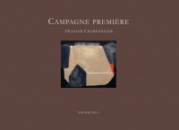 https://illustrations.oliviercharpentier.com:443/files/gimgs/th-23_BDEF Couverture Campagne premiere.jpg